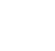 cart