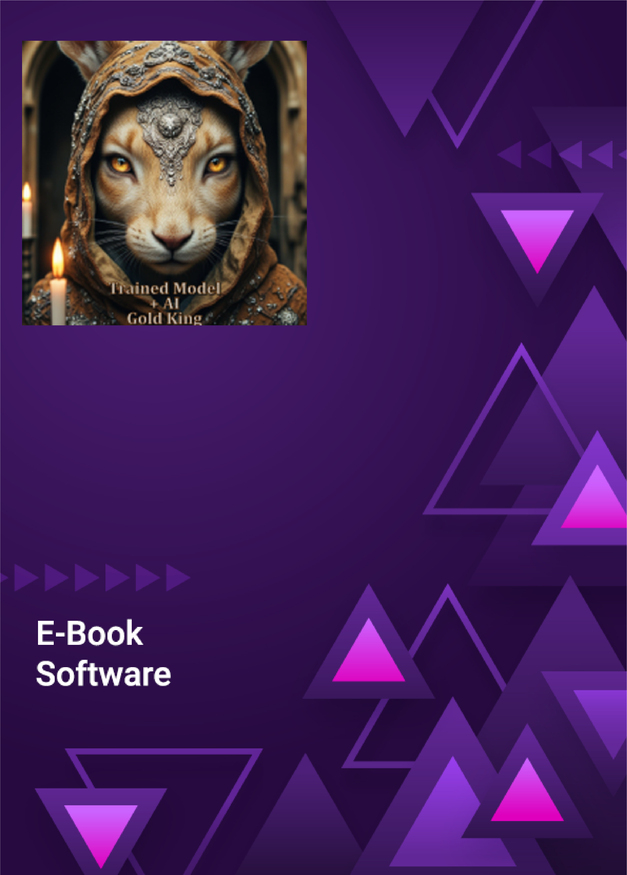 The First EA to Combine All Major Candlestic