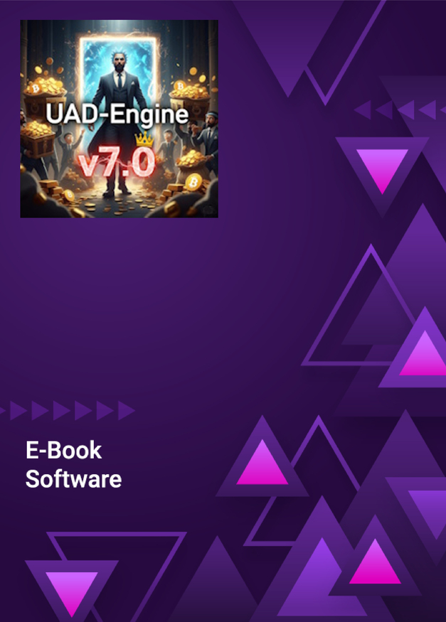 KT Balanced Price Range MT4